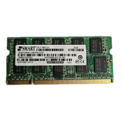 Модуль памяти Cisco 15-11697-01