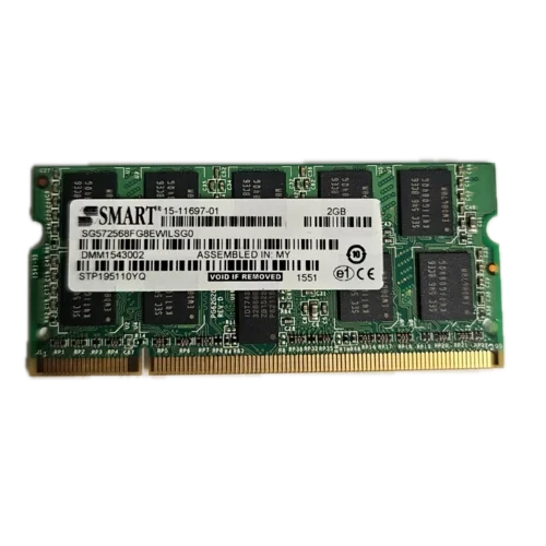 Модуль памяти Cisco 15-11697-01