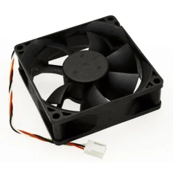 Вентилятор охлаждения Cisco ACS-2821-51-FAN