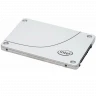 Накопитель SSD Intel S4620 Series, 480Gb, SATA, 3D4 TLC, 2,5"