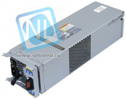 Блок питания NetApp 114-00070+C0 DS4243 580W Power Supply-114-00070+C0(NEW)
