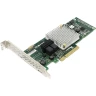 RAID-контроллер Adaptec ASR-8805E SGL