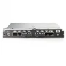 Блейд-коммутатор Brocade 4/12 SAN для HP c-Class блейд-систем