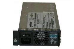 Блок питания Cisco Catalyst PWR-C49-300AC