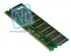 Модуль памяти IBM 33L3285 1G SD 200 ECC DDR Reg x360.255-33L3285(NEW)
