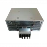 Блок питания Cisco PWR-3845-DC