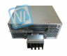 Блок питания Cisco PWR-3845-DC