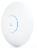 Точка доступа Ubiquiti UniFi U7 Pro Max