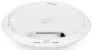 Точка доступа Ubiquiti UniFi U7 Pro Max