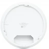 Точка доступа Ubiquiti UniFi U7 Pro Max