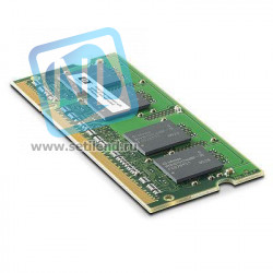 Модуль памяти HP EM993AA 512MB DDR2 PC2-5300-EM993AA(NEW)