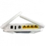 Абонентский терминал HUAWEI ONU GPON, 1 порт 100/1000Base-T, 3 порта 10/100Base-T, 1 порт POTS, WiFi, USB