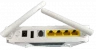 Абонентский терминал HUAWEI ONU GPON, 1 порт 100/1000Base-T, 3 порта 10/100Base-T, 1 порт POTS, WiFi, USB