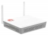 Абонентский терминал HUAWEI ONU GPON, 1 порт 100/1000Base-T, 3 порта 10/100Base-T, 1 порт POTS, WiFi, USB