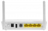 Абонентский терминал HUAWEI ONU GPON, 1 порт 100/1000Base-T, 3 порта 10/100Base-T, 1 порт POTS, WiFi, USB