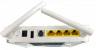 Абонентский терминал HUAWEI ONU GPON, 1 порт 100/1000Base-T, 3 порта 10/100Base-T, 1 порт POTS, WiFi, USB