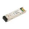 Модуль SFP+ DWDM оптический, дальность до 80км (24dB), 1531.90нм