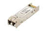 Модуль SFP+ DWDM оптический, дальность до 80км (24dB), 1531.90нм