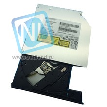Привод HP 532068-B21 12.7mm SATA DVD-RW Kit DL360 G6 G7-532068-B21(NEW)