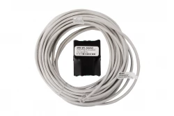 Удлинитель кабеля 1-wire, 10м