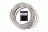 Удлинитель кабеля 1-wire, 10м