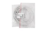 Удлинитель кабеля 1-wire, 10м