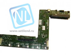 Ленточная система хранения HP 361616-001 Front panel board DL145 G1-361616-001(NEW)
