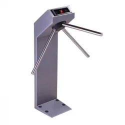Турникет-трипод PERCo-TTR-04.1G