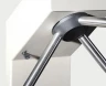 Турникет-трипод PERCo-TTR-04.1G