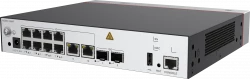 Контроллер доступа Huawei AC650-128AP