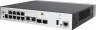 Контроллер доступа Huawei AC650-128AP