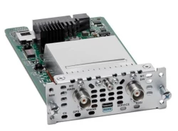 Модуль NIM-4G-LTE-GA