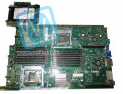 Материнская плата IBM 69Y4507 x3650 M2 System Board-69Y4507(NEW)