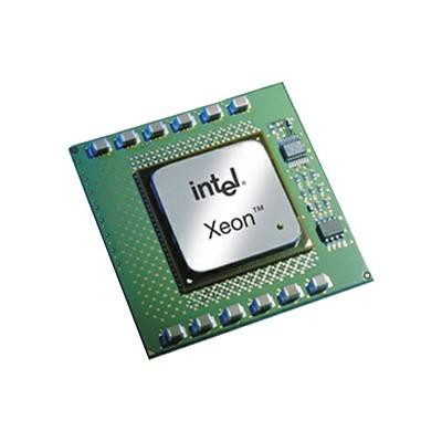 Процессор Fujitsu-Siemens S26361-F3321-L160 FSC Intel Xeon DC X5110 1600Mhz (1066/4096/1.325v) LGA771 Woodcrest For RX300S3-S26361-F3321-L160(NEW)