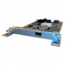 Модуль Cisco A900-IMA1X