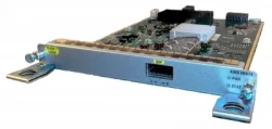 Модуль Cisco A900-IMA1X