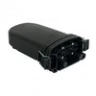 Коробка распределительная оптическая SNR-FTTH-FDB-08KX