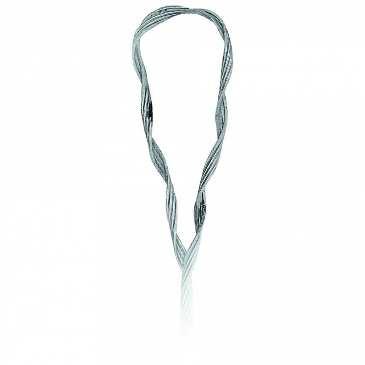 Зажим спиральный натяжной НСО-1,5(3)-4,6/5,5 БК