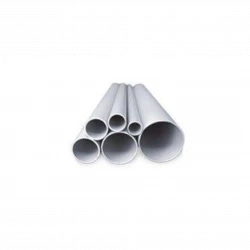 Труба гладкая жесткая ПВХ 32 легкая