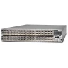 Коммутатор QFX10002 Switch 72 QSFP 40GE ports AC PS
