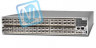 Коммутатор QFX10002 Switch 72 QSFP 40GE ports AC PS