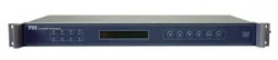 Мультиплексор ASI PBI DCH-3000MX