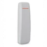 Мультиформатный считыватель IR19G (EMM/HID/MIFARE с защитой от копирования)