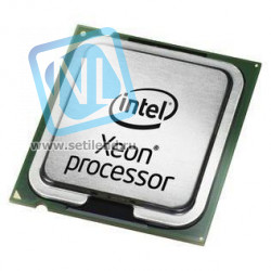 Процессор HP 463507-001 Intel Xeon X3350 (2.66GHz, 1333MHz FSB, 12MB, 95W) Processor-463507-001(NEW)