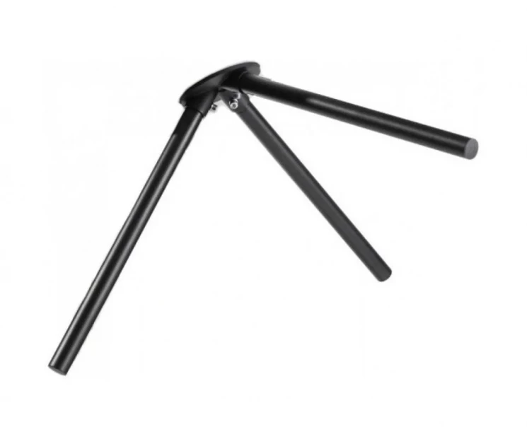 Преграждающие планки PERCo-AS-05 для турникетов (3шт)