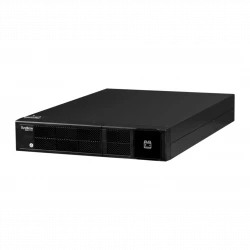 Внешний батарейный модуль Systeme Electric для ИБП SRVSE2KRTXLI, SRVSE3KRTXLI, SRTSE2000RTXLISH, SRTSE2000RTXLI-NC, SRTSE3000RTXLI,SRTSE3000RTXLI-NC