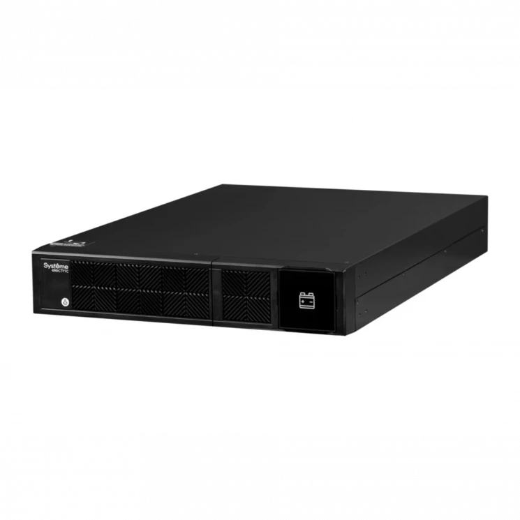 Внешний батарейный модуль Systeme Electric для ИБП SRVSE2KRTXLI, SRVSE3KRTXLI, SRTSE2000RTXLISH, SRTSE2000RTXLI-NC, SRTSE3000RTXLI,SRTSE3000RTXLI-NC