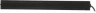 Блок распределения питания Lanmaster TWT-PDU19-10A9P4-3.0 гор.размещ. 9xSchuko базовые 10A C14 3м