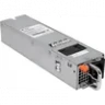 Блок питания AC для коммутатора Orion Beta B26Q, 150W