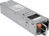 Блок питания AC для коммутатора Orion Beta B26Q, 150W